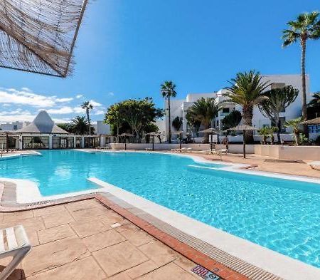 コスタ・テギセ Casa Antonio Pasillo Al Mar 40Aヴィラ エクステリア 写真