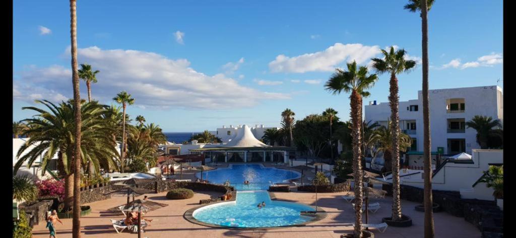 コスタ・テギセ Casa Antonio Pasillo Al Mar 40Aヴィラ エクステリア 写真