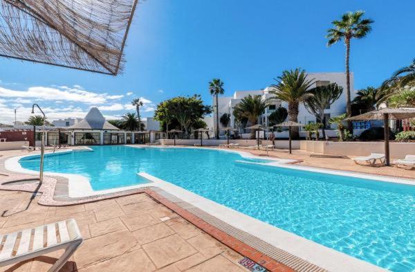 コスタ・テギセ Casa Antonio Pasillo Al Mar 40Aヴィラ エクステリア 写真